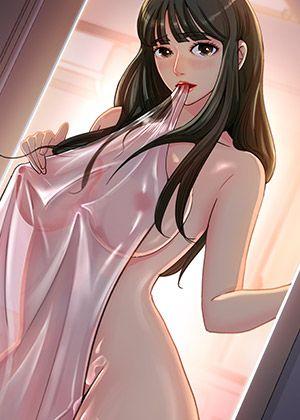 完结漫画：死神